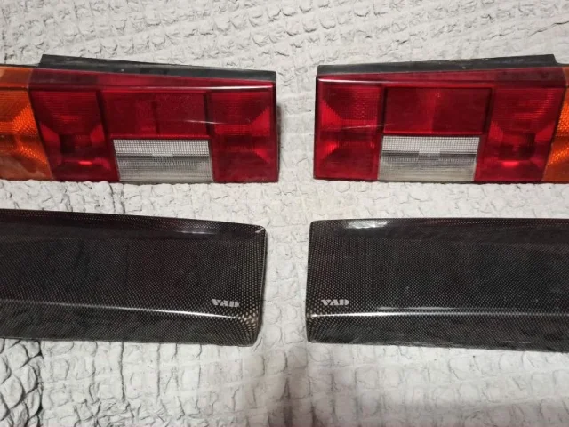 Фото: Продам 2000р