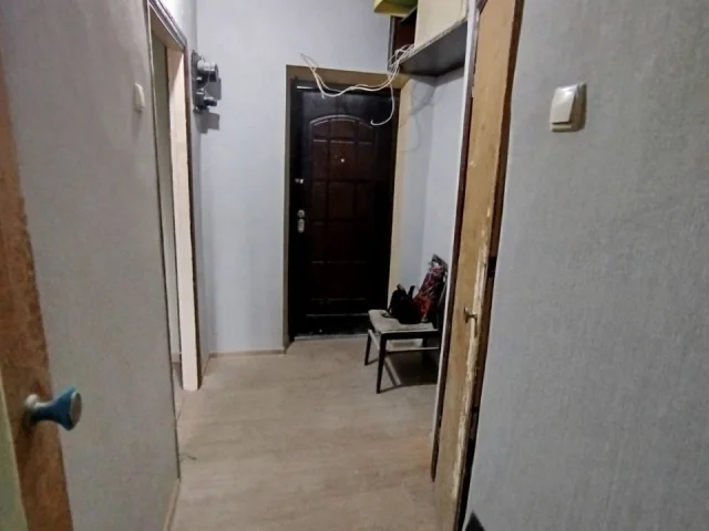 Фото: ПРОДАЕТСЯ 2х КОМНАТНАЯ КВАРТИРА г. Мариуполь