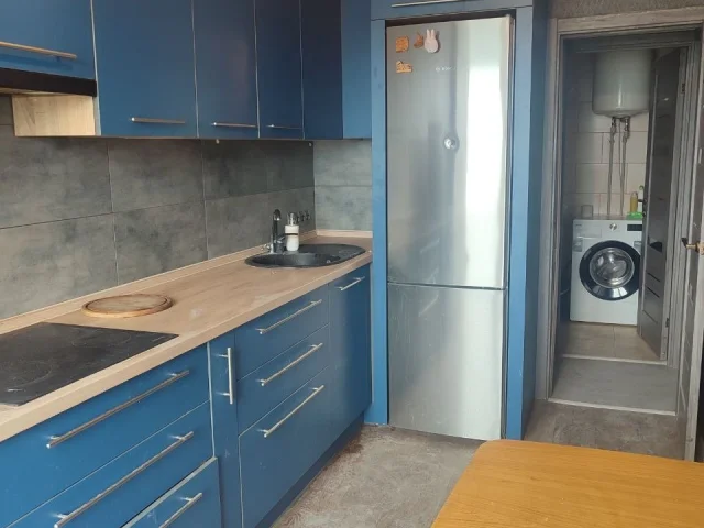 Фото: 🔥 В продаже 3-х комнатная квартира в Центральном районе по пр. Металлургов