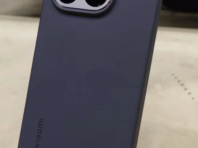 Фото: Продам Xiaomi 15T Pro 12/256
