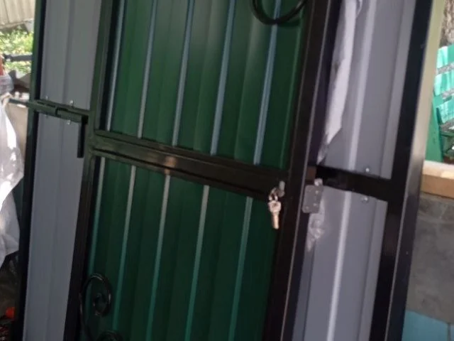 Фото: Продам изделия! изготовим по вашим заказам!
