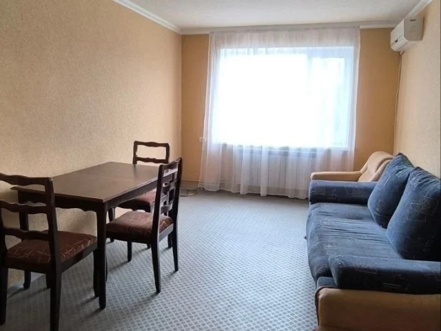 Фото: Цена снижена🔥Продам 2-х комн. кв-ру, ул. Остапенко 26, 5/5