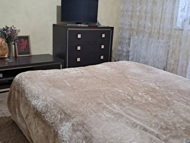 Фото: Готов к продаже дом по адресу, с . Водяное, ул. Мира