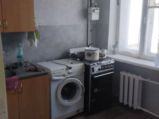 Фото: ❗️❗️❗️Долгосрочная Аренда 1-комн. квартиры в самом центре города