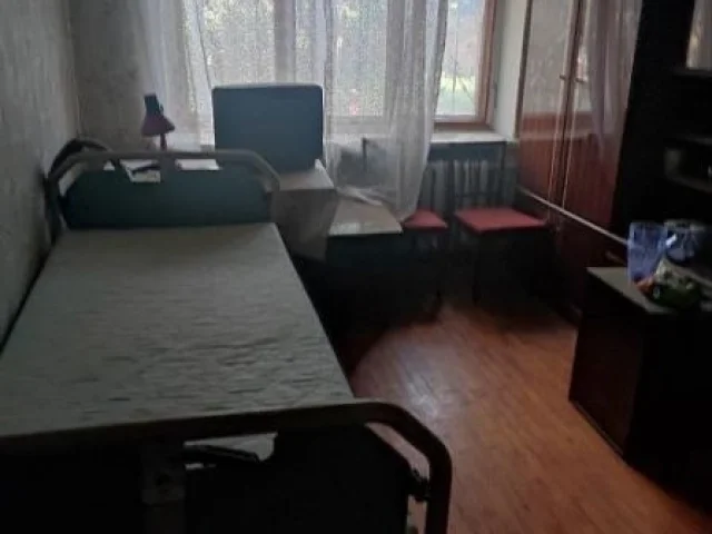 Фото: Продается 2-х комн. кв-ра г.Донецк, бул.Шевченко