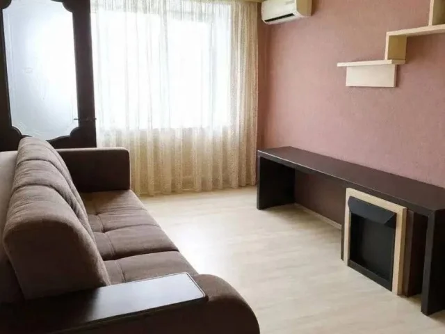 Фото: Продам 2х комнатную квартиру