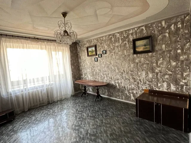 Фото: 🔹 Продам 3-х комнатную квартиру