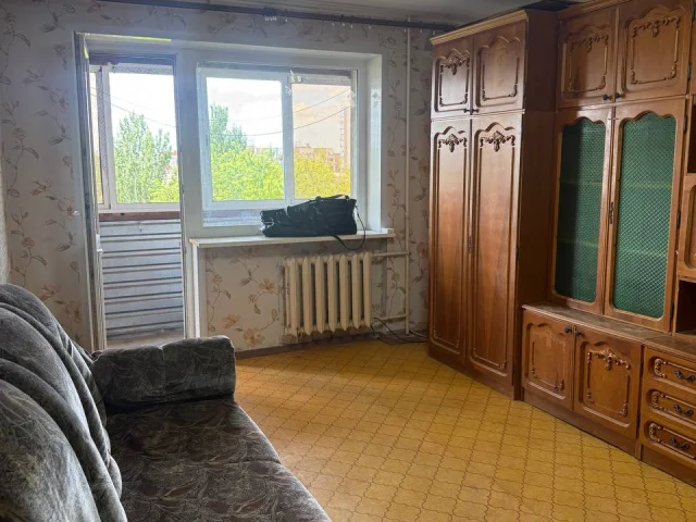 Фото: Продам 3 ком квартиру