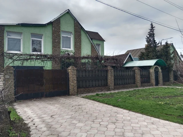 Фото: 🏠 В ПРОДАЖЕ  БОЛЬШОЙ ДОМ 🏡