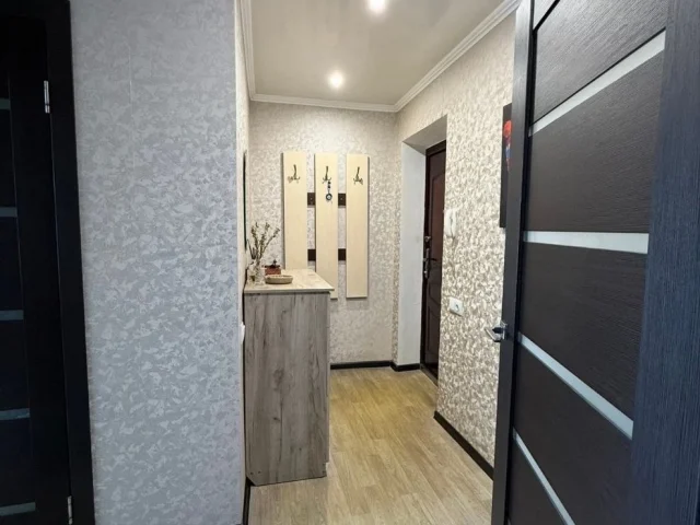 Фото: 🏡Продаётся 1-х комнатная квартира