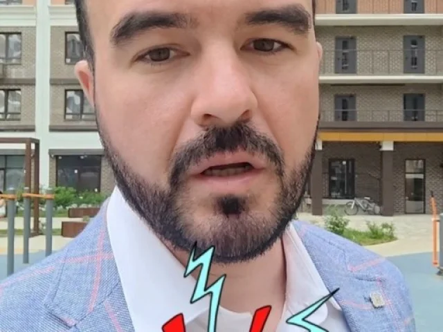 Фото: ‍🏠 Куда уходит маткапитал и как потом проверяют сделки с жильём
