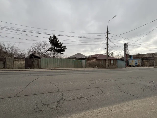 Фото: 📌ПРОДАЁТСЯ❗️