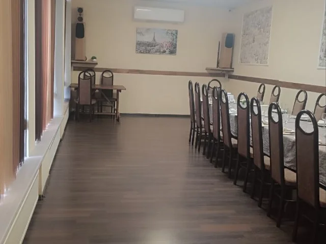 Фото: 🔥 А Р Е Н Д А или