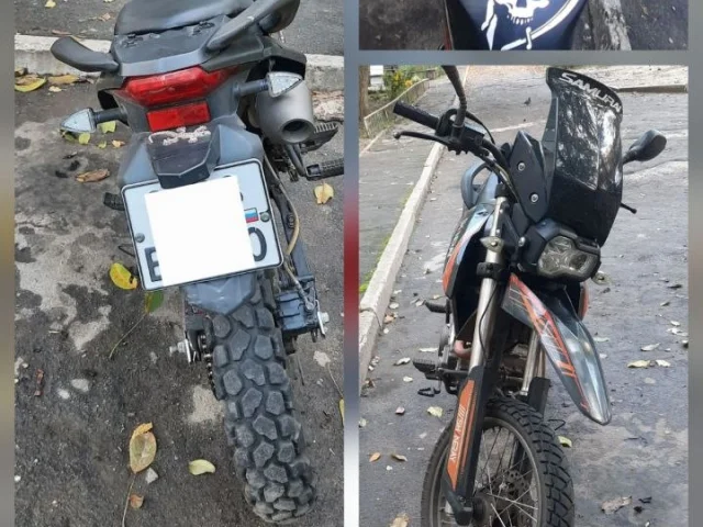 Фото: Продам мотоцикл 250 куб