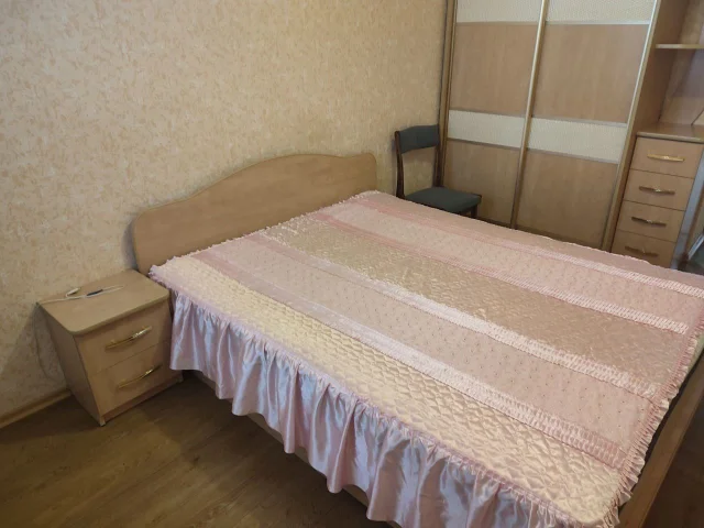 Фото: Сдам квартиру в Мариуполе