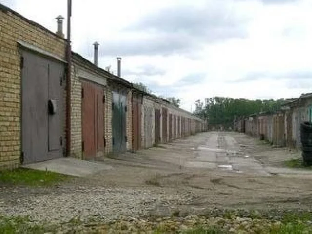 Фото: Цена 4000₽