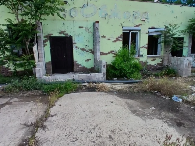Фото: В продажу предлагается отдельностоящее нежилое помещение под любой вид деятельности