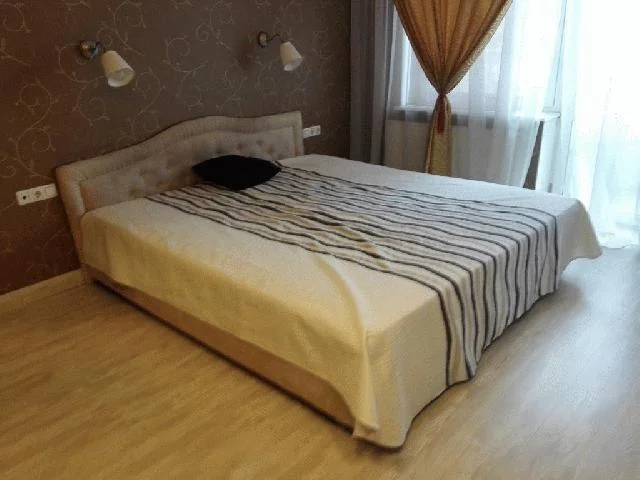 Фото: Сдам двухкомнатную в Ленинском районе, ул. Куприна