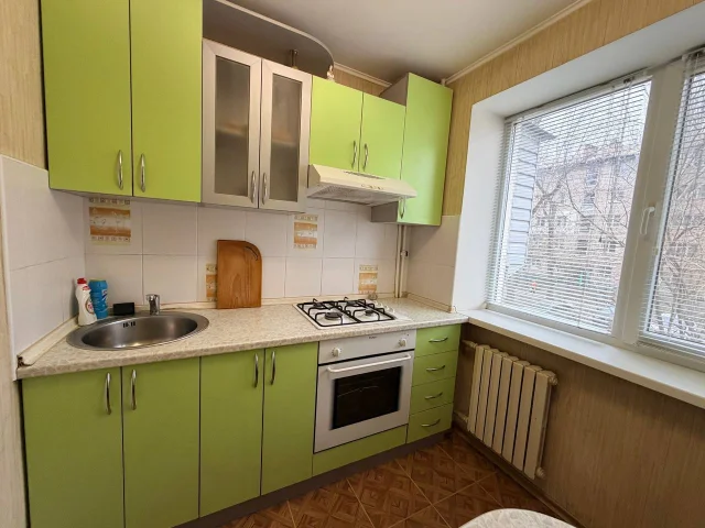 Фото: Сдам посуточно квартиру 1 к и 2 к