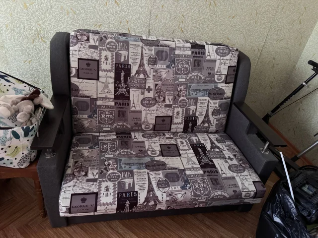 Фото: Продам срочно