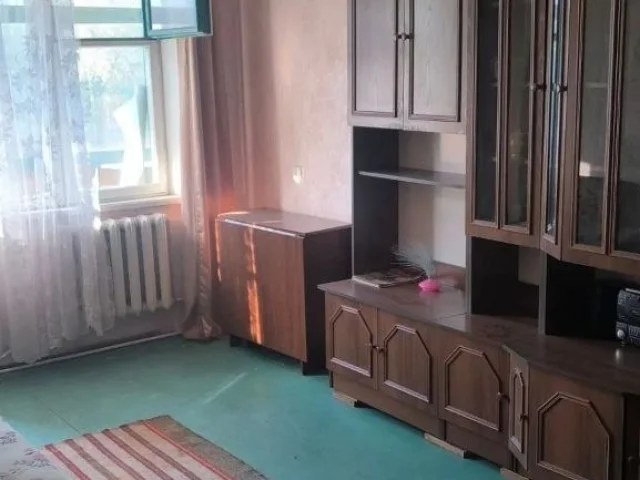 Фото: 📍Продам двухкомнатную квартиру