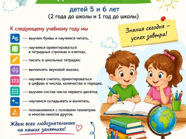 Фото: РЕПЕТИТОРСКИЙ ЦЕНТР