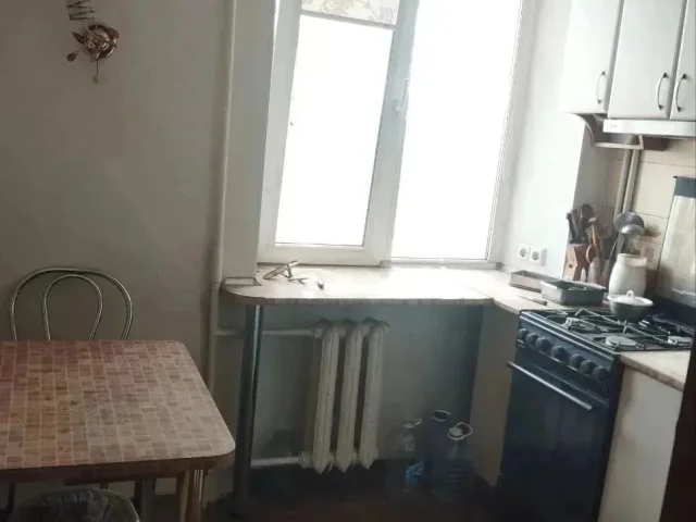 Фото: Продам - ОБМЕН (рассмотрю все варианты) 3 КВАРТИРУ  На Набережной, возле дома центральный пляж