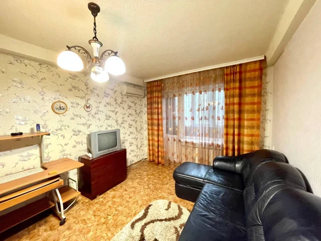 Фото: Продажа 3х комнатной Квартиры