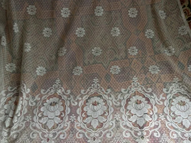 Фото: Продам б/у гардины, тюли, шторы (300р/шт). Донецк