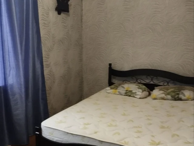Фото: ‎ПРОДАЖА 2х.комнатной квартиры улица Джанкойская (конечная 41 автобуса, рынок )