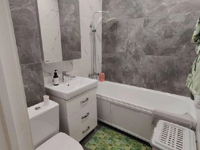 Фото: 🏠 Сдается 1-комнатная квартира, Куйбышевский район