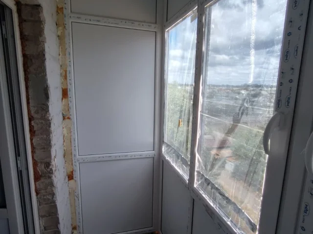 Фото: Продаётся квартира,  Н.Мелитоль