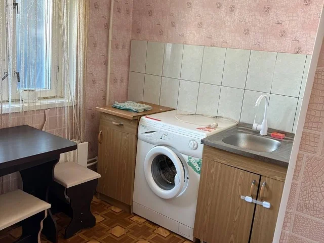 Фото: Сдам 1ком.кв на долгосрочный срок