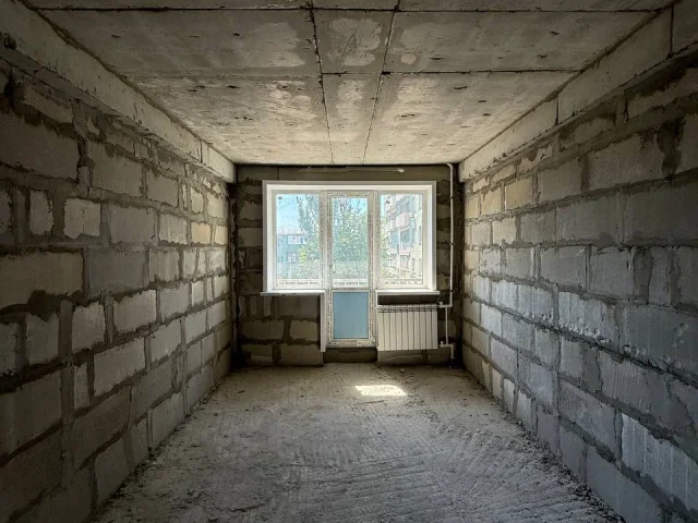 Фото: 🏠 ПРОДАЁТСЯ