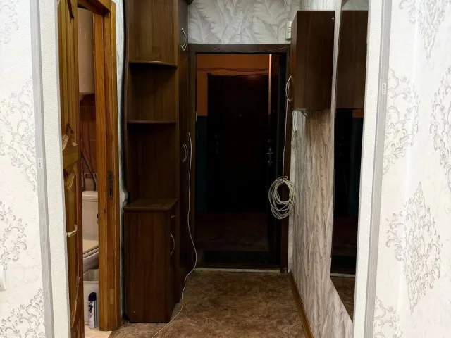 Фото: Сдам двухкомнатную квартиру