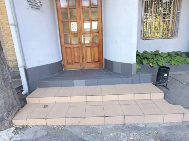 Фото: ✅Горловка.Цена снижена❗