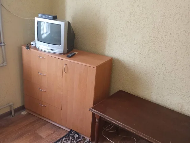 Фото: 🔑 СДАЁТСЯ ГОСТИНКА В ИЛЬИЧЕВСКОМ В РАЙОНЕ