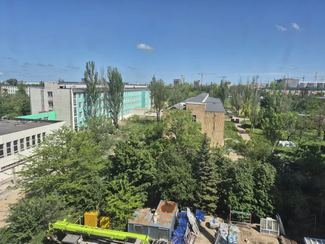 Фото: 🔥 СРОЧНО 🔥