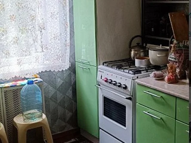 Фото: в центре Петровки.. хорошая транспортная развязка