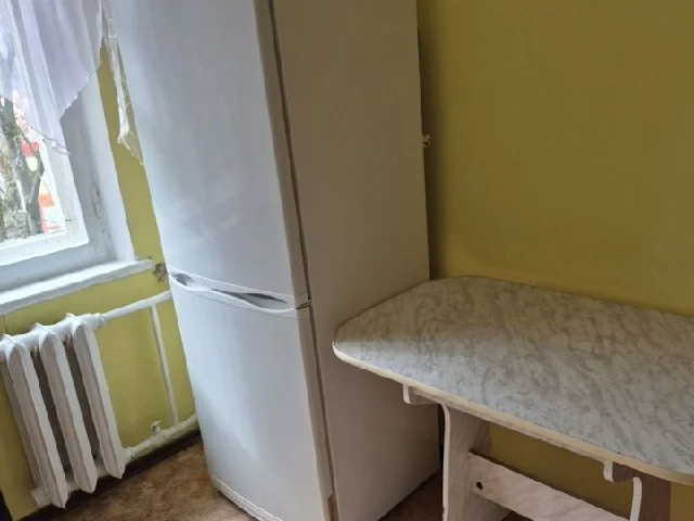 Фото: Сдаю двухкомнатную квартиру 45.0 м² этаж 4/5 город Ленинский район улица Куприна. мк-рйн Боссе