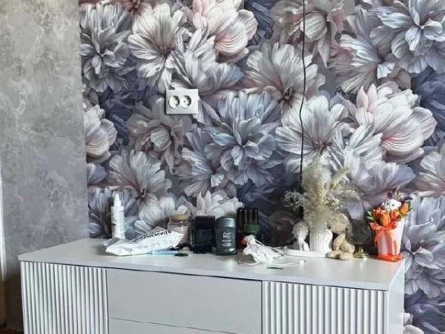 Фото: ❗️ПРОДАМ КОМОДЫ ПО 1500₽❗️- Энергодар