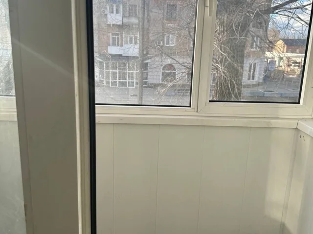 Фото: г.Горловка💢Сталинка💢 центр города 💢Цена 2.000.000 рублей💸