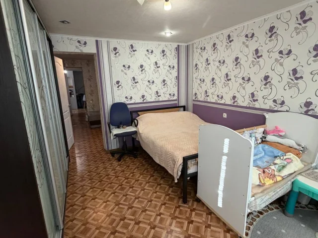 Фото: Продажа дома ! Буденновский район, парк Энергетиков!