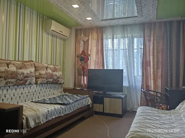 Фото: Сдам Посуточно !!!!!