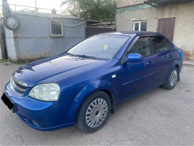 Фото: Продажа или обмен❗️