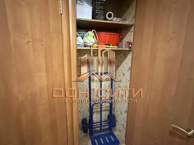 Фото: Продам 3-комнатную квартиру
