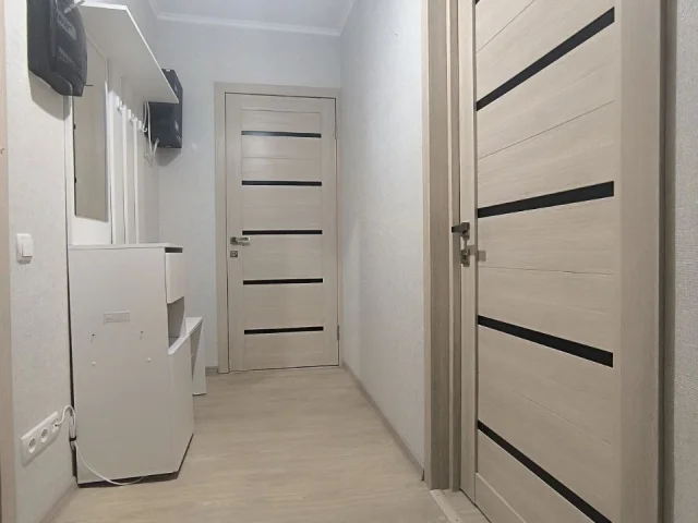 Фото: Продам двухкомнатную квартиру