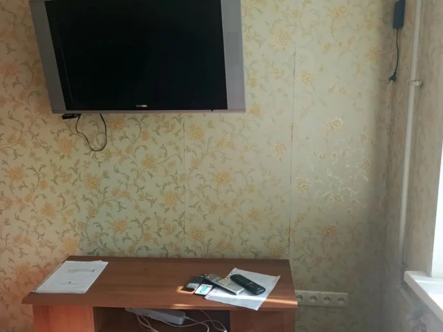Фото: Сдам 1 комн кв парк " Гулливер", ул. Овнатаняна.