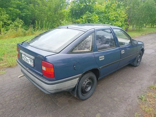Фото: Продам.машина сел поехал