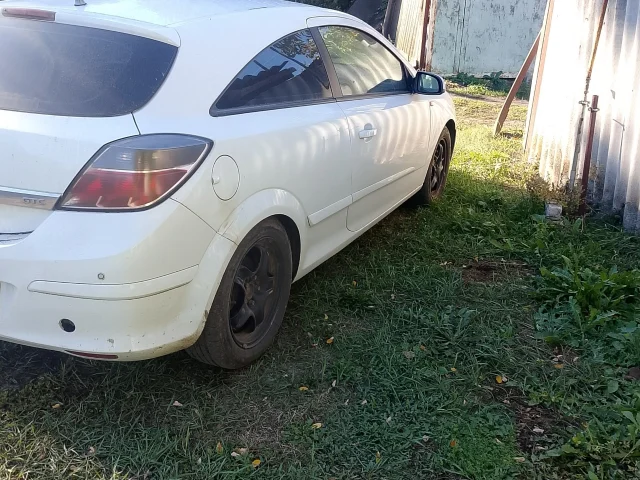 Фото: Продам хороший, обслуженный автомобиль